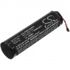 Battery for Philip Morris  IQos 3.0 Charge Box  BAT.000124 3000mAh / 11.10Wh