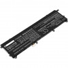 High-Performance Replacement Battery for HP Spectre X360 15-EB Series!