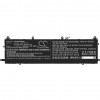 High-Performance Replacement Battery for HP Spectre X360 15-EB Series!