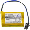 Battery Selection for ABB Robots: Explore Options for 1SAP180300R0001, 3HAB 9999-1, and More at our Online Store!