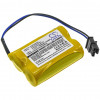 Battery Selection for ABB Robots: Explore Options for 1SAP180300R0001, 3HAB 9999-1, and More at our Online Store!