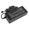 Battery for Zebra  FSP060-RPAC, GK420, GK420d, GK420d GK420t, GK420t, GK430t, GX420d, GX420T, GX430t  FSP060-RPAC, P1076000-004 