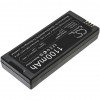 Battery for DJI  Tello  T01 1100mAh / 4.18Wh
